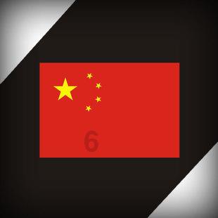 亚当寻找夏娃7