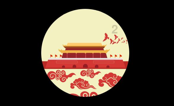 学习插花艺术