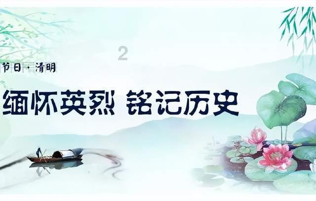 逃出平静乡村