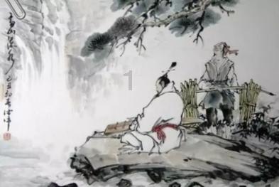 山东:春运繁忙 火车“游”过渤海湾